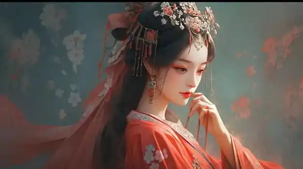 手机免费在线观看高清电影 飘零电影网
