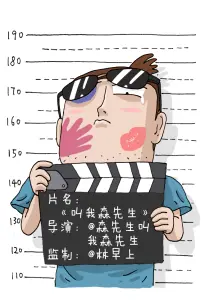 第七次落日 高清电影榜单推荐
